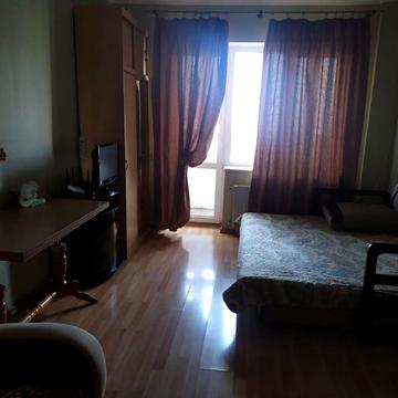 Сдам 1к кв Центр ул Дюковская, новострой, лоджия