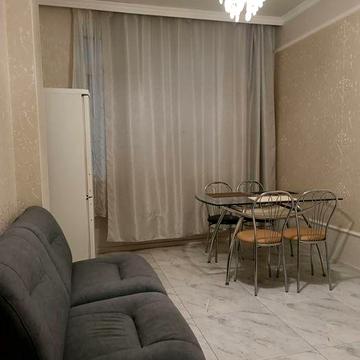 Сдам Асташкина Кадорр 2спальни и кухня студия Свет,Вода