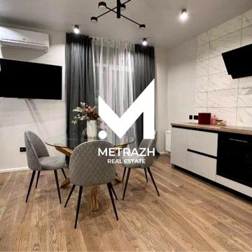 Продаж 1 кімн квартири ЖК Кришталеві Джерела ЖК Кришталеві Джерела