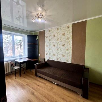 Довгострокова оренда 1к Квартира Інститутська вулиця