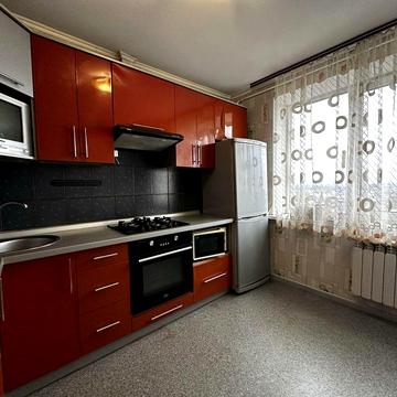 Оренда 2-х кімнатної квартири по вул. Івана Мазепи