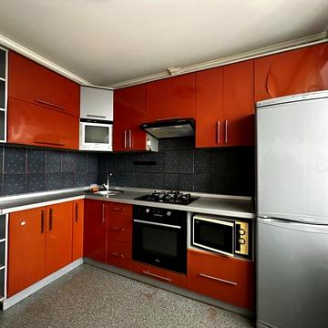 Оренда 2-х кімнатної квартири по вул. Івана Мазепи