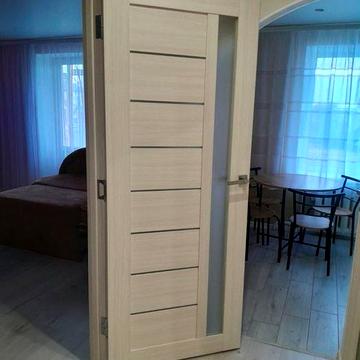 Здам 1 кімнатну квартиру мясокобінат