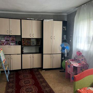 Продаж будинку на Арнаутова.