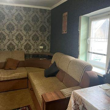 Продаж будинку на Арнаутова.