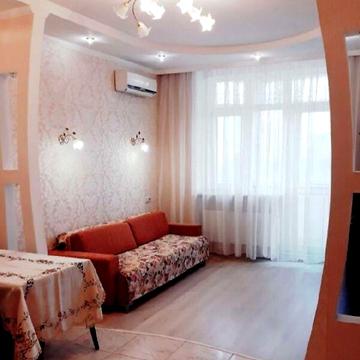 Продаж 2к Квартира Артилерійська вулиця ЖК Фаворит