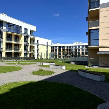 Редьчинська вул., 7