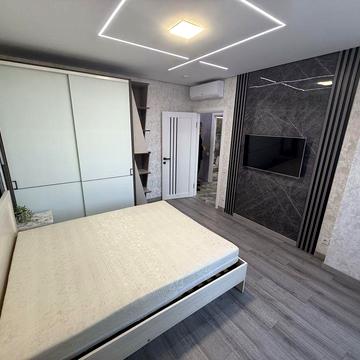 Оренда 3к центр міста