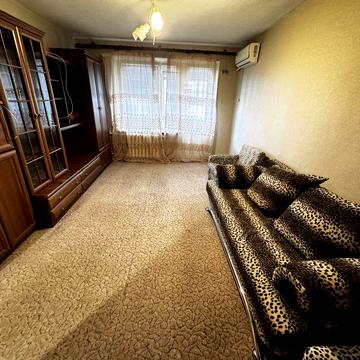 Сдам 1 к кв Калиновая С. Ковалевской левый берег Образцова