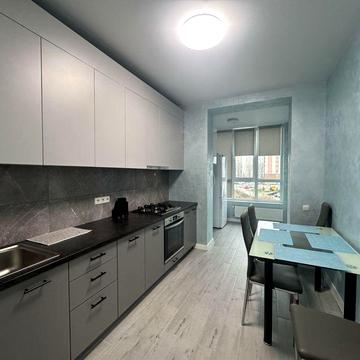 Зжам 1 кк вул. Соборна 103/21