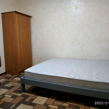 2-х ком. квартира на Малой Арнаутсккой