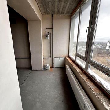 Продаж 1к Квартира Івана Кожедуба вулиця ЖК Millennium State