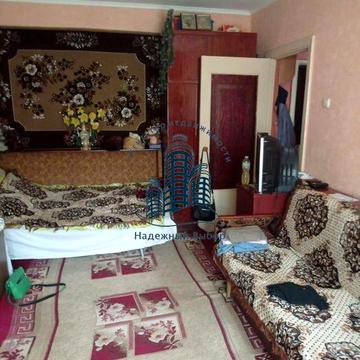 Оренда 1к. квартири в районі Автостанції!