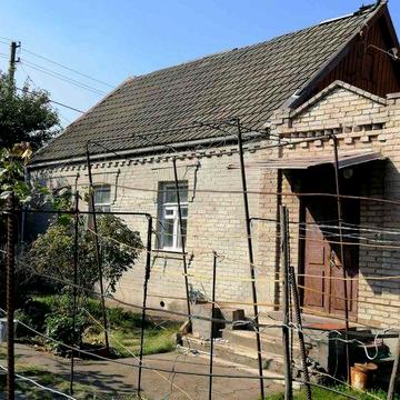 Продажа дома в Заводском районе