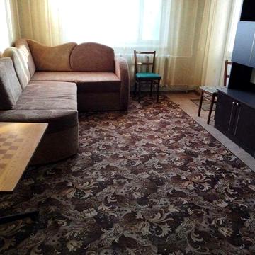 Сдам 1 комн. квартиру улучшенной планировки на 5 Заречном.