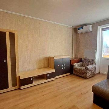 Оренда 1кімнатної квартири Центр