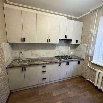 Довгострокова оренда 2к Квартира Новобузька вулиця