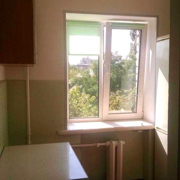 Оренда 3-х кімнатної квартири Ялтинська 8/1, Дарниця, Дарницький ринок