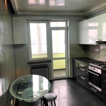 Оренда Зелена, Жасминова, Липова, Дністерська