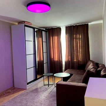 Оренда 1к квартири