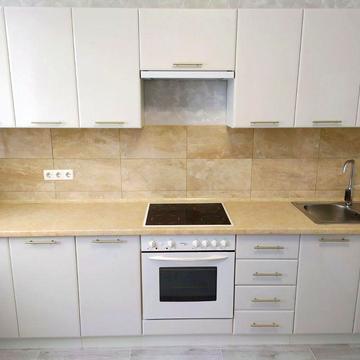 Сдам свою квартиру Кадор 34 жемчужина ул Бассейная