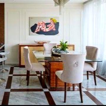 Продаж 7к=375м2 Печерськ Ділова (Димитрова) 4 ЖК Челсі (Chelsea Tower) ЖК Chelsea Tower