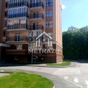 Продаж 1 кімн квартири ЖК Кришталеві Джерела ЖК Кришталеві Джерела