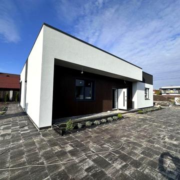 Новый дом ремонт Осокорки Киев Дарницкий метро Левый берег застройщик