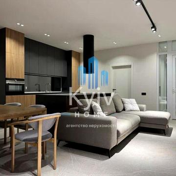 Продаж / Будинок / вул. Кірова, Боярка