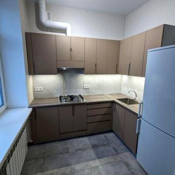 2х комнатная квартира ВОЕННЫМ +