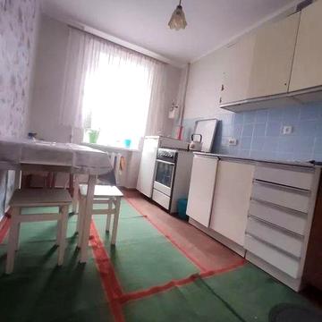 Оренда 3к квартири у Корабельному районі