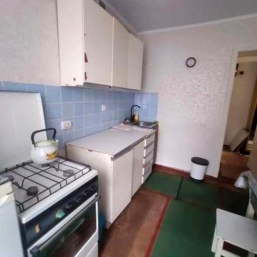 Оренда 3к квартири у Корабельному районі