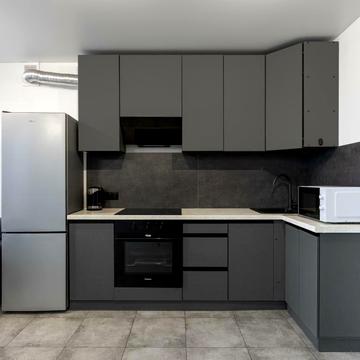 Городоцька вул., 226а