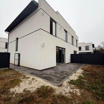 Дуплекс з початковим ремонтом‼️БЕЗ КОМІСІЇ