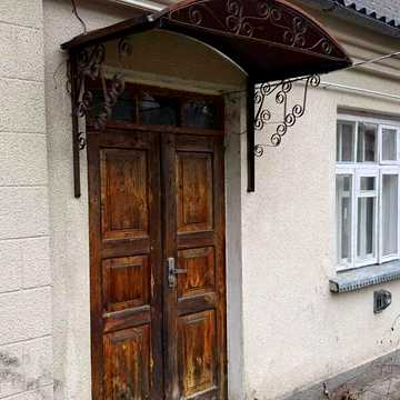 Продаж 3к Дім Лесі Українки вулиця