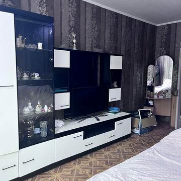 3-х Комн Добровольского/ 10 Линия  44 школа