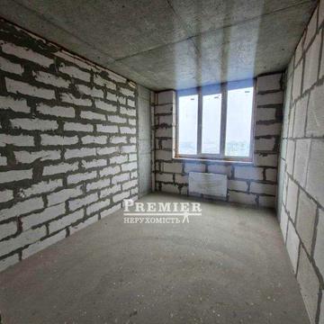 У продажу 2-кімн. квартира у м. Чорноморськ.