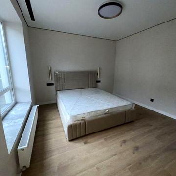 Продаж 1к Квартира Соборна (ІІІ Інтернаціоналу) вулиця ЖК Молодость