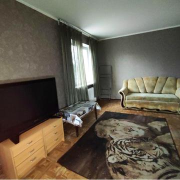 Продам 1к квартиру в центрі/ Гагаріна/ Соборна