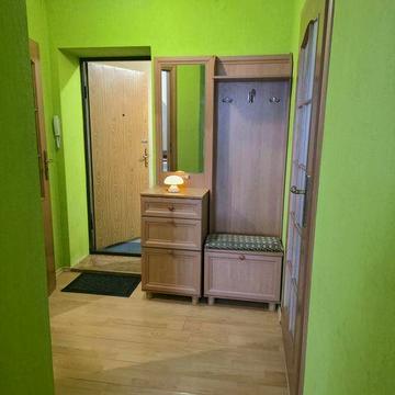 Здається 1-кім р-н парку Шевченка