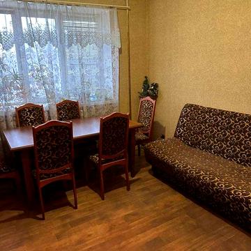 Оренда 2 кімнатної квартири Слов,янка