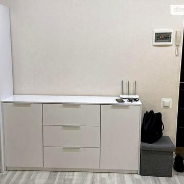 Довгострокова оренда 1к Квартира Хмельницьке шосе