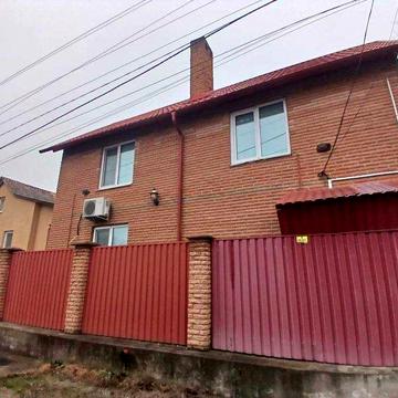 Продаж ДОМОВОЛОДІННЯ в СТ Трудовик, с. Рожни, без %