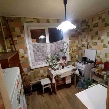 1-к. кв. вул. Болградська 44, р-н Одеська