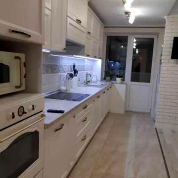 Продаж 2-к на Леваді з сучасним євроремнотом! Новобудова! Код: 7764