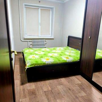 Довгострокова оренда 2к Квартира Донецьке шосе