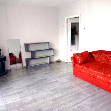 Сдам 1к Бреуса/ Скворцова