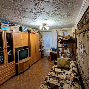 1к Салтівка вул.Героїв Праці 37В