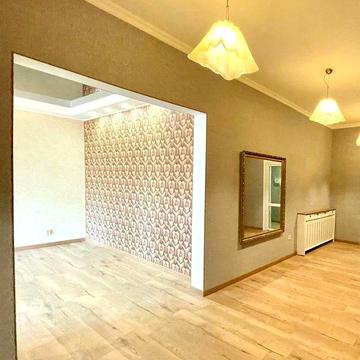 Таунхаус на Салтівці,селище Кірова