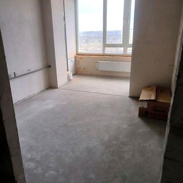 Продаж 1к Квартира Тарасівська вулиця